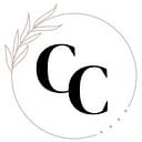 Cru Clinic logo