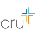 Cru logo