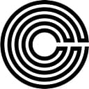 CrucialPoint logo