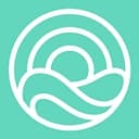 Cruise Nation logo