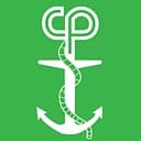 Cruise Planners HQ logo