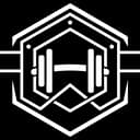 Crunch Fitness - Fit Fusion, LLC logo
