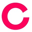 Crunch logo