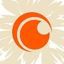 Crunchyroll, LLC logo