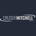 Cruser, Mitchell, Novitz, Sanchez, Gaston & Zimet, LLP logo