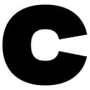CRUSH, an Acadia Company logo