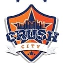 Crush City Innovations logo