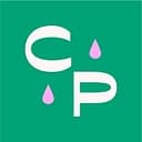 Crush Palace logo