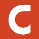 Crutchfield Corporation logo