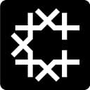Crux logo