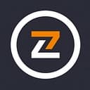 Cruzbike logo