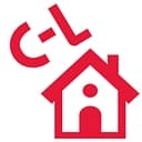 CRYE-LEIKE, REALTORS logo