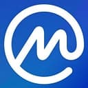 CryptoCurrency ICO/Airdrop logo