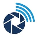 Crystal Ball Ltd logo