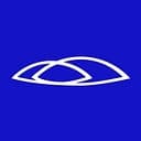 Crystal Bridges Museum of American Art logo