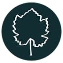 Crystal Cabinet Works logo
