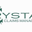 Crystal Claims Management logo