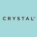Crystal Cruises logo