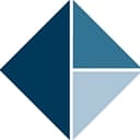 Crystal Instruments Corporation logo