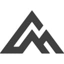Crystal Mountain Resort logo