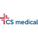 CS Medical Ltd logo