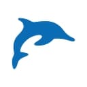 CSA Ocean Sciences Inc. logo