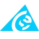 CSE Software logo