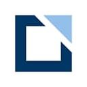 CSG Partners | ESOP Advisors logo