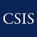 CSIS Middle East Program logo