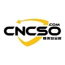 CSO logo