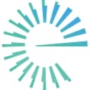 CSS logo
