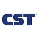 CST Industries, Inc. logo