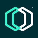 CSTMR Fintech Marketing logo