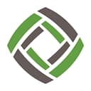 CSW Industrials Inc. logo