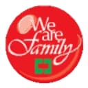 CTBC Bank Corp USA logo