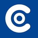 CTC logo