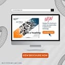 CTCI Technology logo