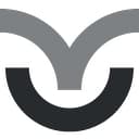 CTEC Media logo