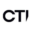 CTI Digital logo