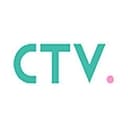 CTV Media, Inc. logo