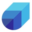 CTW logo