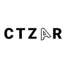 CTZAR logo