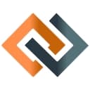 CU Solutions logo