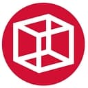 CubeSmart logo