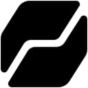 Cubiscan logo
