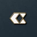 Cubit Capital logo