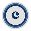 Cucamonga Media logo