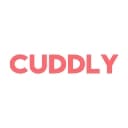 CUDDLY logo