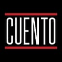 CUENTO Marketing logo