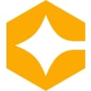 CUETHEAPP logo